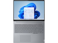 Lenovo ThinkBook 16 G9 16" WUXGA PC - Bærbar / laptop