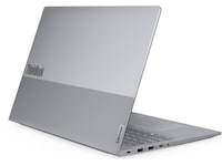 Lenovo ThinkBook 16 G9 16" WUXGA PC - Bærbar / laptop