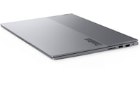 Lenovo ThinkBook 16 G9 16" WUXGA PC - Bærbar / laptop