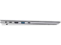 Acer Aspire Lite 14" WUXGA -B-Grade Demo bærbar PC