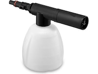 Freev HPW-150 høytrykksspyler Høytrykkspylere