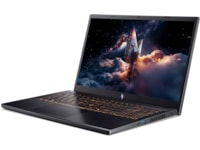Acer Nitro V 15 15,6" FHD 165 Hz inkl. kontroller -B-Grade Demo bærbar PC