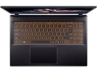 Acer Nitro V 15 15,6" FHD 165 Hz inkl. kontroller -B-Grade Demo bærbar PC