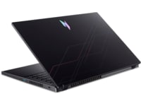 Acer Nitro V 15 15,6" FHD 165 Hz inkl. kontroller -B-Grade Demo bærbar PC