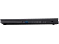 Acer Nitro V 15 15,6" FHD 165 Hz inkl. kontroller -B-Grade Demo bærbar PC