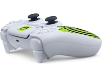 PlaySation 5 DualSense kontroller Marathon Limited Edition Tilbehør til spillkonsoller