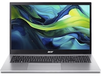 Acer Aspire Go 15 AG15-42P 15,6" FHD -B-Grade Demo bærbar PC