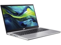 Acer Aspire Go 15 AG15-42P 15,6" FHD -B-Grade Demo bærbar PC