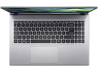 Acer Aspire Go 15 AG15-42P 15,6" FHD -B-Grade Demo bærbar PC