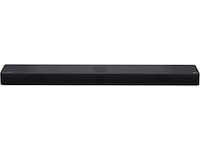 LG SC9S lydplanke med subwoofer -B-Grade Demo annet i lyd & bilde