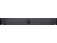 LG SC9S lydplanke med subwoofer -B-Grade Demo annet i lyd & bilde