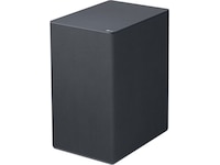LG SC9S lydplanke med subwoofer -B-Grade Demo annet i lyd & bilde