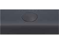LG SC9S lydplanke med subwoofer -B-Grade Demo annet i lyd & bilde