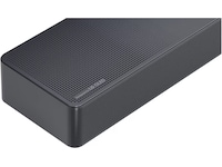 LG SC9S lydplanke med subwoofer -B-Grade Demo annet i lyd & bilde