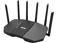 ASUS RT-BE90U ruter Routere