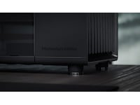 Fractal Design North Momentum Edition Midi tower