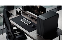 Fractal Design North XL Momentum Edition Midi tower
