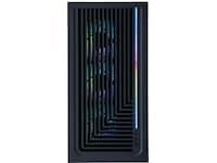 Komplett-PC Epic Gaming a377 RGB - RTX 5090 Edition Gaming-PC stasjonær