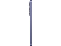 Samsung Galaxy S26+ 256GB (cobalt violet) Mobiltelefoner