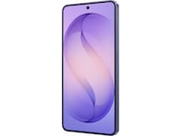 Samsung Galaxy S26 512GB (cobalt violet) Mobiltelefoner