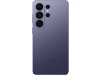 Samsung Galaxy S26 Ultra 512GB (cobalt violet) Mobiltelefoner