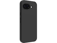 dbramante1928 Pixel 10a Greenland deksel (night black) Mobildeksel