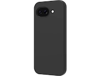 dbramante1928 Pixel 10a Greenland deksel (night black) Mobildeksel