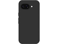 dbramante1928 Pixel 10a Greenland deksel (night black) Mobildeksel
