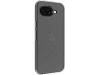 dbramante1928 Pixel 10a Greenland deksel (gjennomsiktig) Mobildeksel