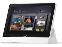 Eufy Smart Display E10 Tilbehør til overvåkningskameraer