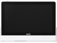 Eufy Smart Display E10 Tilbehør til overvåkningskameraer