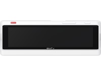 Eufy Smart Display E10 Tilbehør til overvåkningskameraer