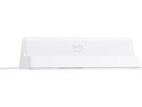 Eufy Smart Display E10 Tilbehør til overvåkningskameraer
