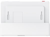 Eufy Smart Display E10 Tilbehør til overvåkningskameraer