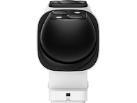Eufy NVR Security System S4 Max 4-cam Overvåkningskameraer