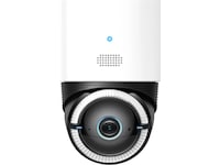 Eufy eufyCam S330 (4G) overvåkningskamera Overvåkningskameraer