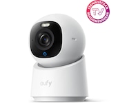 Eufy eufyCam E30 innendørs overvåkningskamera Overvåkningskameraer