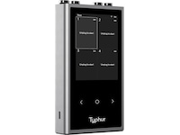 Typhur Sync Quad smart kjøttermometer Andre kjøkkenapparater