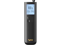 Typhur Sync Gold Lite kjøttermometer Andre kjøkkenapparater