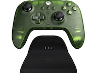 8bitdo Ultimate 3-modus Xbox-kontroller (Jade) Tilbehør til spillkonsoller