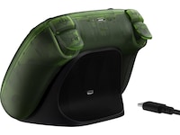 8bitdo Ultimate 3-modus Xbox-kontroller (Jade) Tilbehør til spillkonsoller