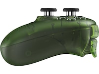 8bitdo Ultimate 3-modus Xbox-kontroller (Jade) Tilbehør til spillkonsoller