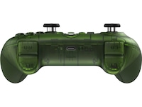 8bitdo Ultimate 3-modus Xbox-kontroller (Jade) Tilbehør til spillkonsoller