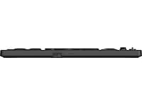 8BitDo arkadekontroller Xbox/PC (svart) Tilbehør til spillkonsoller