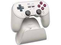 8bitdo PRO 3 BT gamepad (G Edition) Tilbehør til spillkonsoller