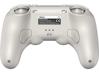 8bitdo PRO 3 BT gamepad (G Edition) Tilbehør til spillkonsoller