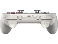 8bitdo PRO 3 BT gamepad (G Edition) Tilbehør til spillkonsoller
