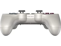 8bitdo PRO 3 BT gamepad (G Edition) Tilbehør til spillkonsoller