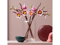 LEGO Botanicals magnoliagrener 11510 LEGO