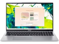 Acer Aspire Lite 17" HD+ -B-Grade Demo bærbar PC